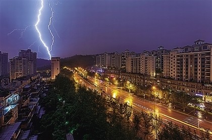 黄道吉日结婚2023,万年历老黄历2023年黄道吉日查询
