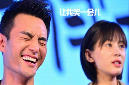 观音灵签37签解签事业,观音灵签第三十七签全解