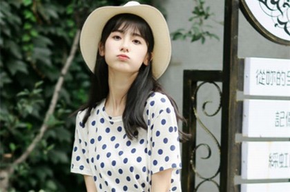 鼠年本命年什么时候开始穿红衣服,鼠人本命年为什么要穿红色