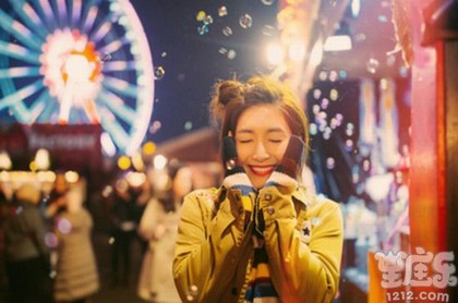 天蝎宫是什么星座,天蝎座是固定宫吗