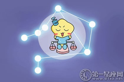 太阳摩羯上升巨蟹月亮狮子,太阳星座查询表