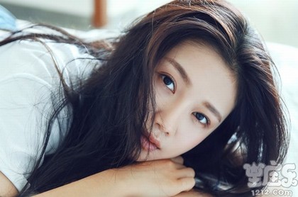 颐卦测婚姻,损卦变颐卦测感情