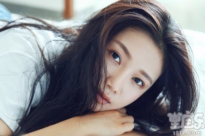 颐卦测婚姻,损卦变颐卦测感情
