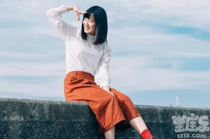 金牛座喜欢什么样的女朋友,金牛座男生对待女朋友