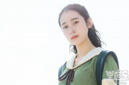 属羊女人2023年运势运程,2023年属马人的全年运势