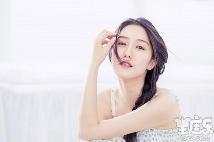 最难驾驭的星座女,非常有能力的星座女