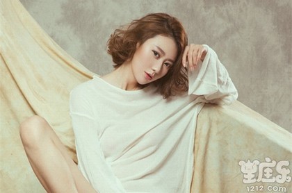 摩羯座女怎么追处女座男,摩羯座女生真正的性格
