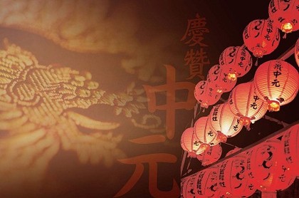 手算命图解大全男,看手相算命免费