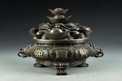 男孩五行属木的字,五行缺木100分男孩名字