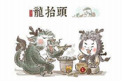 算命的说阳气重是什么意思,免费测八字阴气和阳气