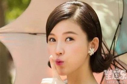 处女座女和什么座最配为什么,双子座女和什么座男最配