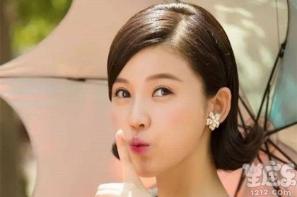 处女座女和什么座最配为什么,双子座女和什么座男最配