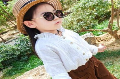 15款的二手金牛座怎么样,为什么不建议买金牛座