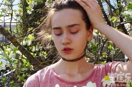 冥王天蝎6宫骰子,冥王天秤4宫骰子感情