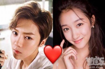 太阳双鱼月亮是什么,太阳双鱼月亮狮子女