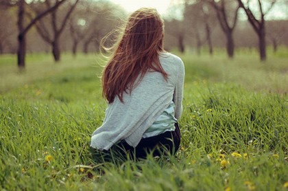 女人尖嘴猴腮面相命运,女人贵不可言的面相
