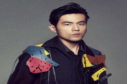 11星座斗不过双鱼男,天蝎座和什么星座最配