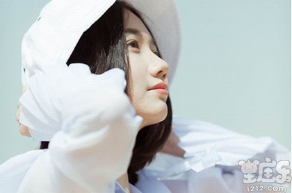 陶白白讲天秤座,陶白白分析天秤座女