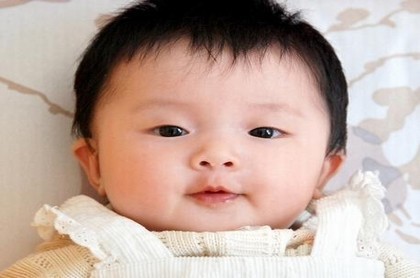 2023年1月开业吉日查询,2023年1月出行吉日