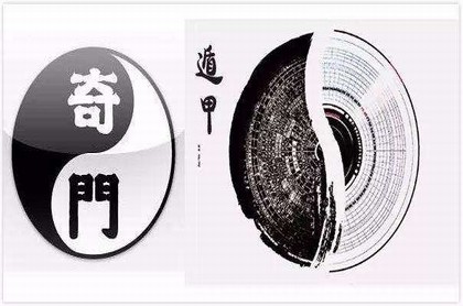 双子任务下载下载,双子驿站任务
