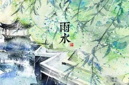 水瓶座被拉黑后的反应,水瓶男睡过你后冷淡了