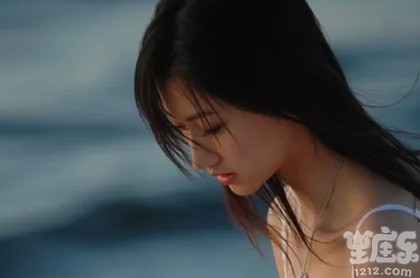 50签观音灵签求姻缘,观音灵签50中签姻缘何时