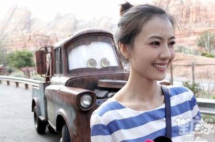 左右耳朵烫代表什么预兆,右耳朵热代表什么预兆