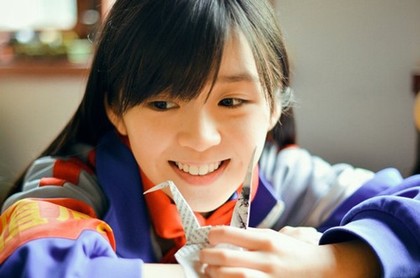 10月结婚黄道吉日查询,2023年10月份嫁娶吉日