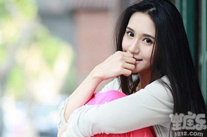 紫微斗数子斗寅,紫微斗数看子女个数