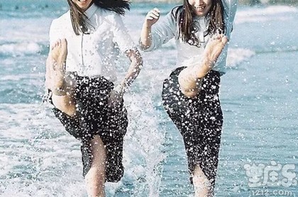 大门口写什么字好风水,八字怎么算阳气阴气