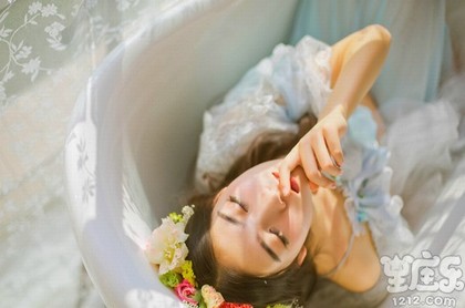 双鱼男喜欢女生的表现,双鱼男动真感情的表现