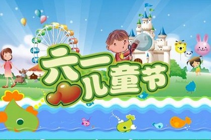属牛男本命年戴什么好,属牛本命年戴什么好