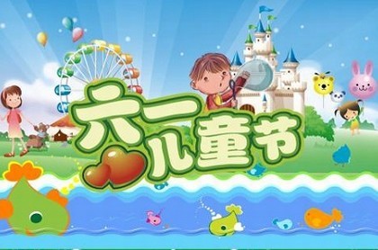 属牛男本命年戴什么好,属牛本命年戴什么好