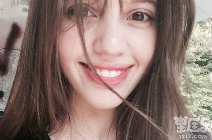 男女八字合婚看纳音一览表,纳音合婚准吗