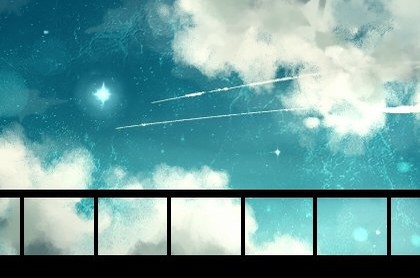 2月25日双鱼座的上升星座,双鱼上升是什么星座怎么查