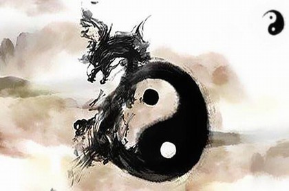 结婚吉日怎么看,怎样选结婚的黄道吉日
