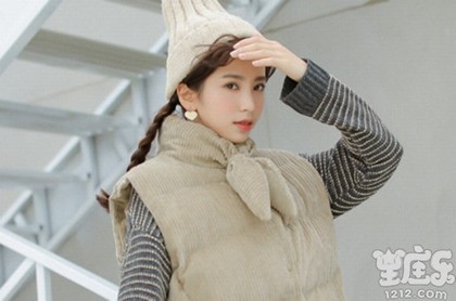 处女座城府,做事有手段有城府星座女