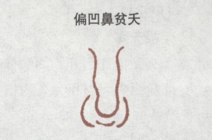 神奇塔罗牌在线测试免费,塔罗牌占卜准吗