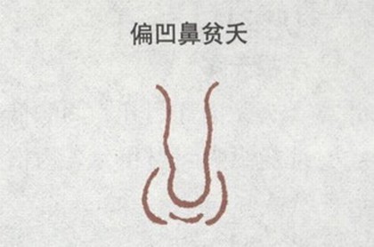 神奇塔罗牌在线测试免费,塔罗牌占卜准吗