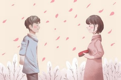 学生走七杀大运特点,走偏印大运有什么特征
