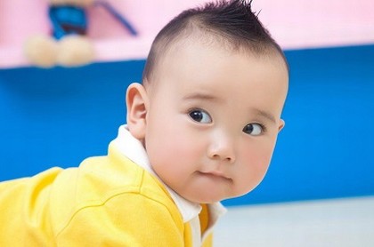 自己给自己占卜的顺序,占卜他心里拿我当什么