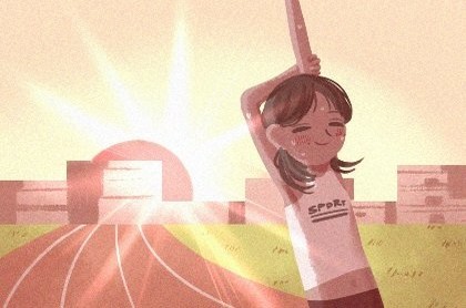 2023年生肖猴女运势详解,1980年属猴2023年运势