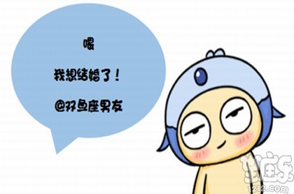 六爻测仙家每爻的仙家,民间六爻高人断卦法