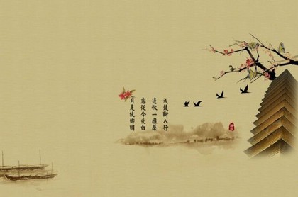 周易取名测分,周易取名网生辰八字免费测名