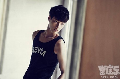 2023金牛座运势,金牛座12月感情运势2023