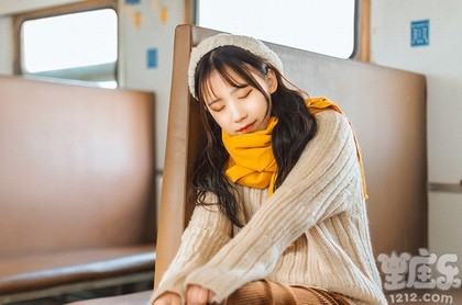 花影塔罗牌高塔是什么意思,塔罗牌牌灵
