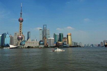 老师最怕的五大星座金牛男,哪个星座男最怕金牛女
