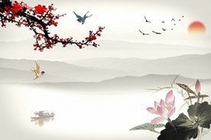 六枚铜钱风水,6个铜钱字面算卦
