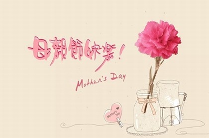 瞎子和光眼哪个算命准,为什么算命的非聋即瞎