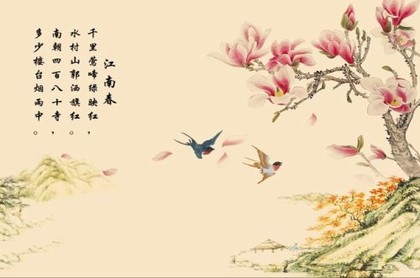 巨蟹座昨日运势女生,十月巨蟹座运势